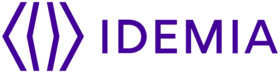 IDEMIA